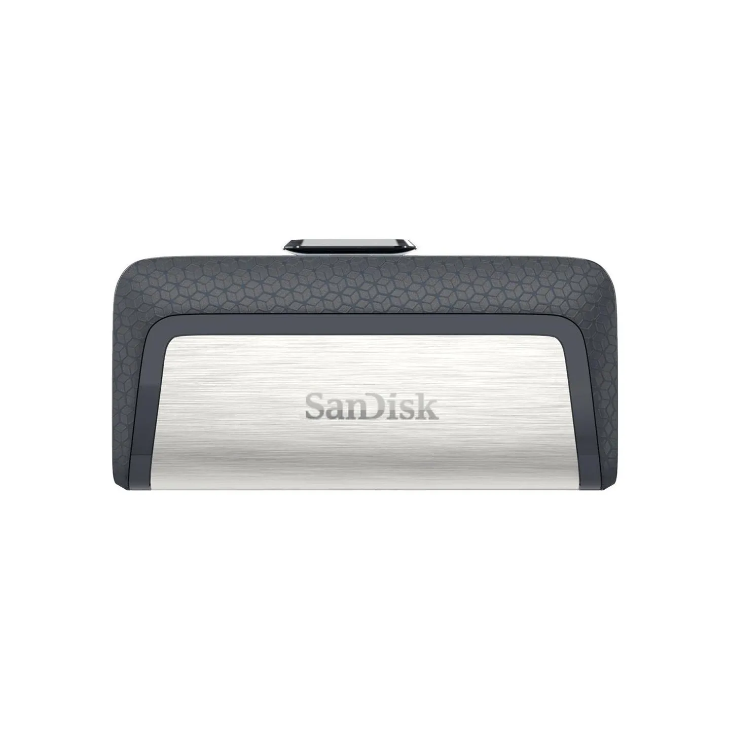 Sandisk MEMORY DRIVE FLASH USB-C 64GB/SDDDC2-064G-G46 SANDISK