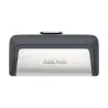 Sandisk MEMORY DRIVE FLASH USB-C 64GB/SDDDC2-064G-G46 SANDISK