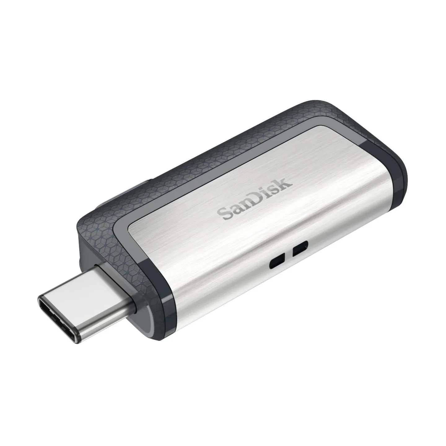 Sandisk MEMORY DRIVE FLASH USB-C 64GB/SDDDC2-064G-G46 SANDISK