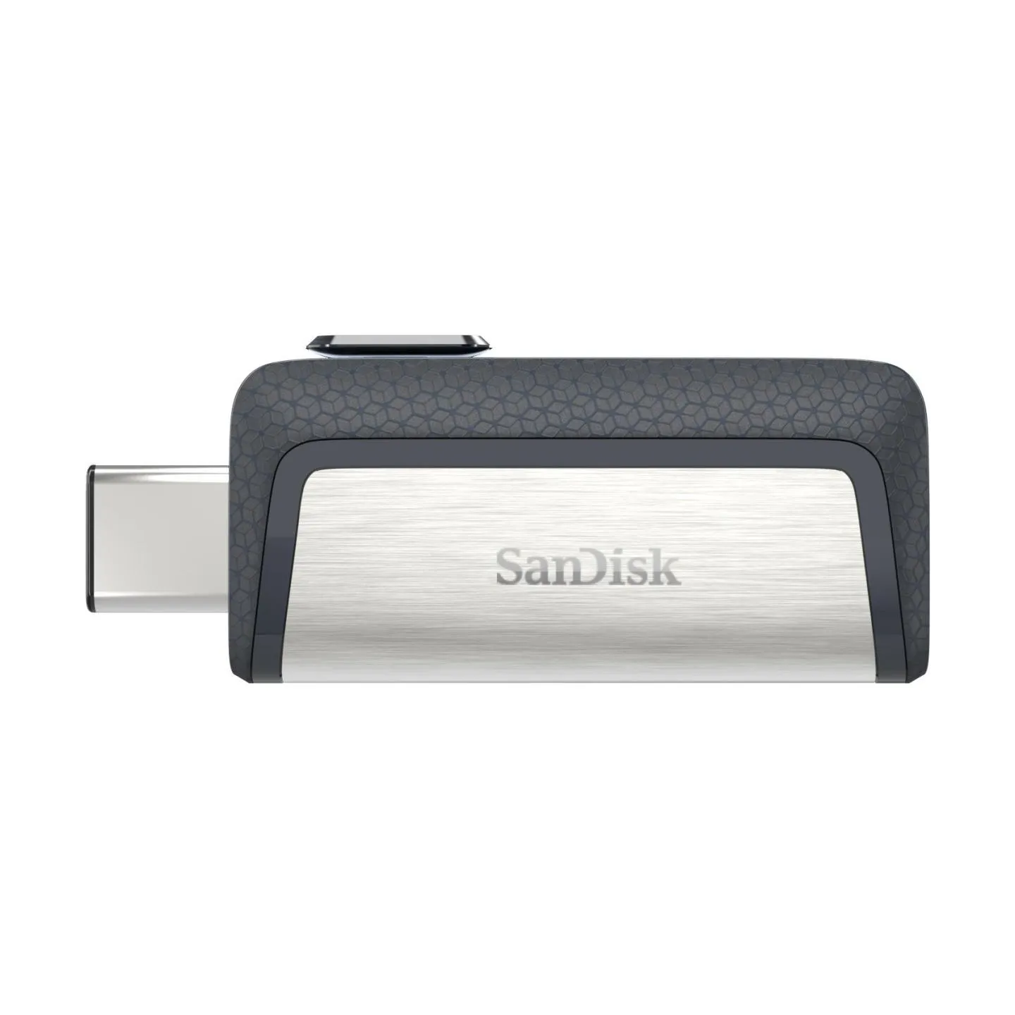 Sandisk MEMORY DRIVE FLASH USB-C 64GB/SDDDC2-064G-G46 SANDISK
