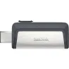 Sandisk MEMORY DRIVE FLASH USB-C 64GB/SDDDC2-064G-G46 SANDISK