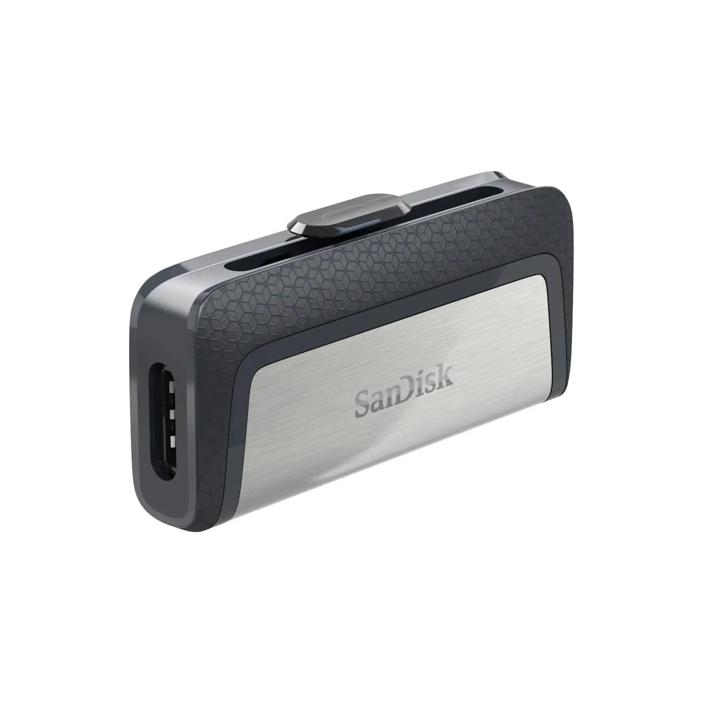 Sandisk MEMORY DRIVE FLASH USB-C 64GB/SDDDC2-064G-G46 SANDISK