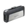 Sandisk MEMORY DRIVE FLASH USB-C 64GB/SDDDC2-064G-G46 SANDISK