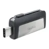 Sandisk MEMORY DRIVE FLASH USB-C 64GB/SDDDC2-064G-G46 SANDISK