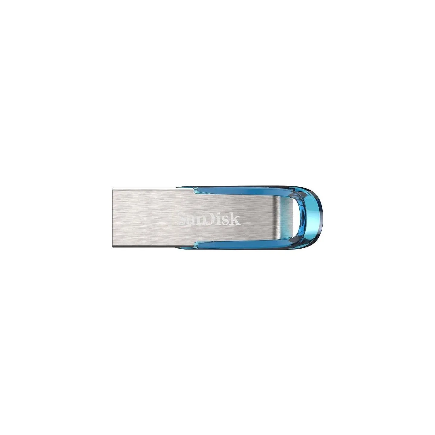 Sandisk MEMORY DRIVE FLASH USB3 128GB/SDCZ73-128G-G46B SANDISK