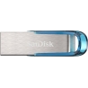 Sandisk MEMORY DRIVE FLASH USB3 128GB/SDCZ73-128G-G46B SANDISK