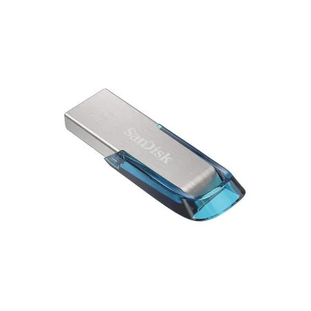 Sandisk MEMORY DRIVE FLASH USB3 128GB/SDCZ73-128G-G46B SANDISK