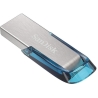 Sandisk MEMORY DRIVE FLASH USB3 128GB/SDCZ73-128G-G46B SANDISK
