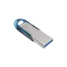 Sandisk MEMORY DRIVE FLASH USB3 128GB/SDCZ73-128G-G46B SANDISK