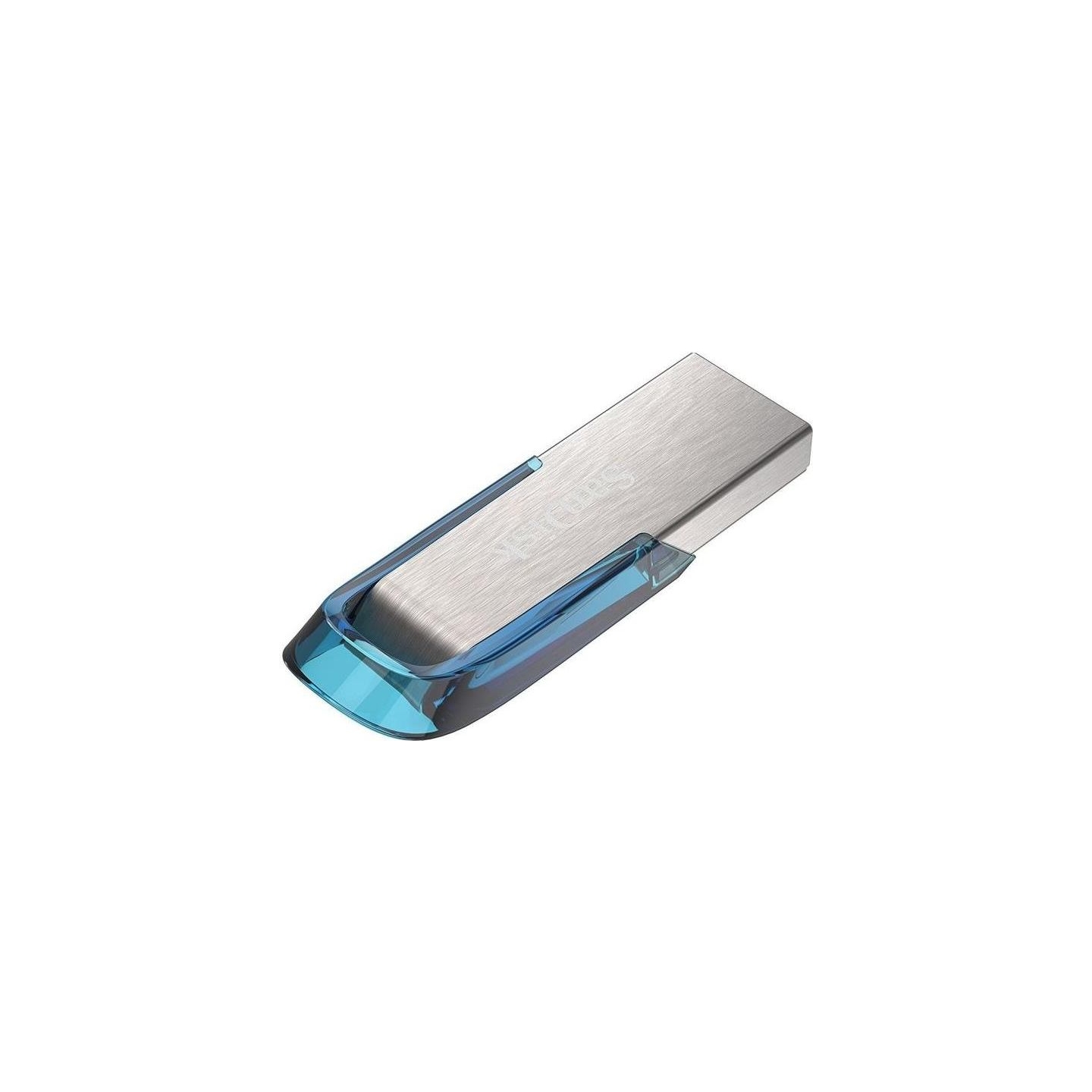 Sandisk MEMORY DRIVE FLASH USB3 128GB/SDCZ73-128G-G46B SANDISK