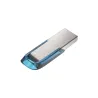 Sandisk MEMORY DRIVE FLASH USB3 128GB/SDCZ73-128G-G46B SANDISK