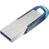 Sandisk MEMORY DRIVE FLASH USB3 128GB/SDCZ73-128G-G46B SANDISK