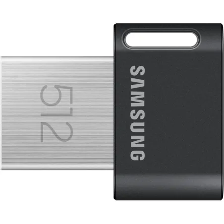 Samsung MEMORY DRIVE FLASH USB3.2/512GB MUF-512AB/APC SAMSUNG