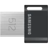 Samsung MEMORY DRIVE FLASH USB3.2/512GB MUF-512AB/APC SAMSUNG