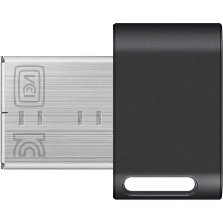 Samsung MEMORY DRIVE FLASH USB3.2/512GB MUF-512AB/APC SAMSUNG