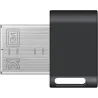 Samsung MEMORY DRIVE FLASH USB3.2/512GB MUF-512AB/APC SAMSUNG