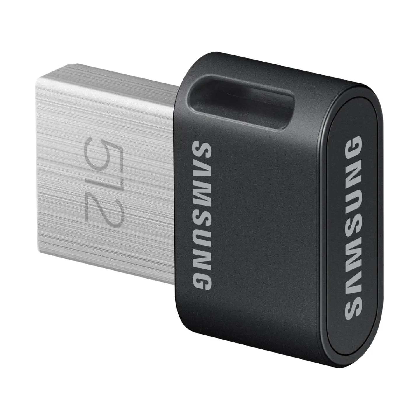 Samsung MEMORY DRIVE FLASH USB3.2/512GB MUF-512AB/APC SAMSUNG