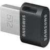Samsung MEMORY DRIVE FLASH USB3.2/512GB MUF-512AB/APC SAMSUNG