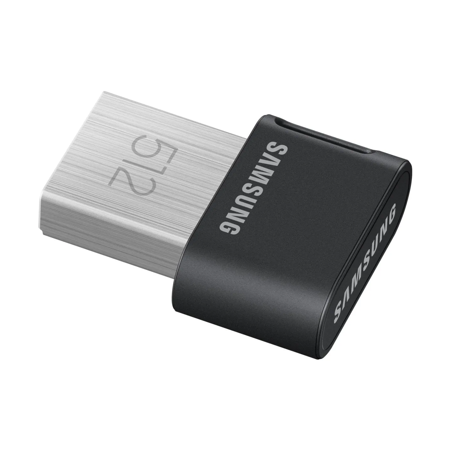 Samsung MEMORY DRIVE FLASH USB3.2/512GB MUF-512AB/APC SAMSUNG