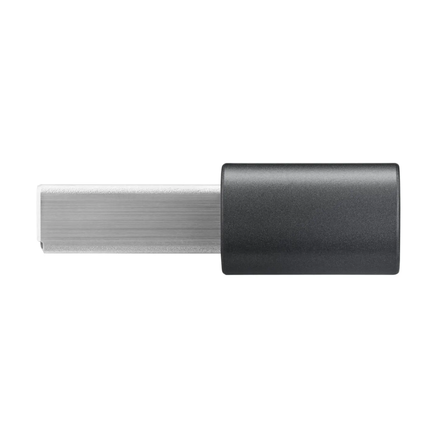 Samsung MEMORY DRIVE FLASH USB3.2/512GB MUF-512AB/APC SAMSUNG