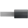 Samsung MEMORY DRIVE FLASH USB3.2/512GB MUF-512AB/APC SAMSUNG