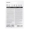 Samsung MEMORY DRIVE FLASH USB3.2/512GB MUF-512AB/APC SAMSUNG