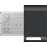 Samsung MEMORY DRIVE FLASH USB3.2/512GB MUF-512AB/APC SAMSUNG