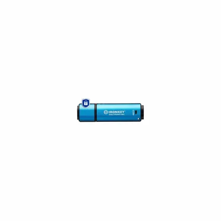 Kingston MEMORY DRIVE FLASH USB-C 64GB/IKVP50C/64GB KINGSTON