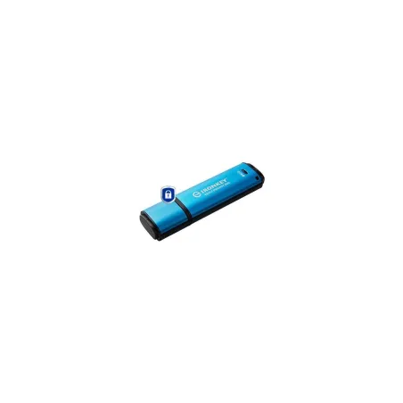 Kingston MEMORY DRIVE FLASH USB-C 64GB/IKVP50C/64GB KINGSTON