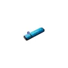 Kingston MEMORY DRIVE FLASH USB-C 64GB/IKVP50C/64GB KINGSTON