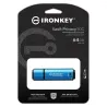 Kingston MEMORY DRIVE FLASH USB-C 64GB/IKVP50C/64GB KINGSTON