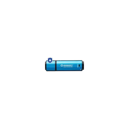 Kingston MEMORY DRIVE FLASH USB-C 128GB/IKVP50C/128GB KINGSTON