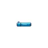 Kingston MEMORY DRIVE FLASH USB-C 128GB/IKVP50C/128GB KINGSTON
