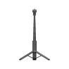 Lorgar Circulus 910, Streaming web camera, 5MP 2592X1944 max resolution, up to 60fps, 1/2.8", Sony STARVIS CMOS image sensor, fu