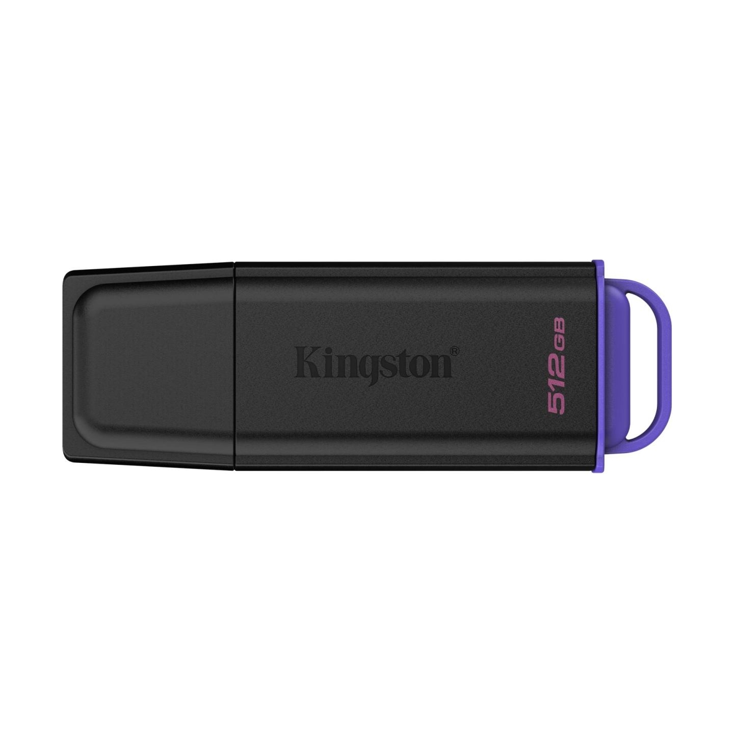 Kingston MEMORY DRIVE FLASH USB3.2/512GB DTXG2/512GB KINGSTON