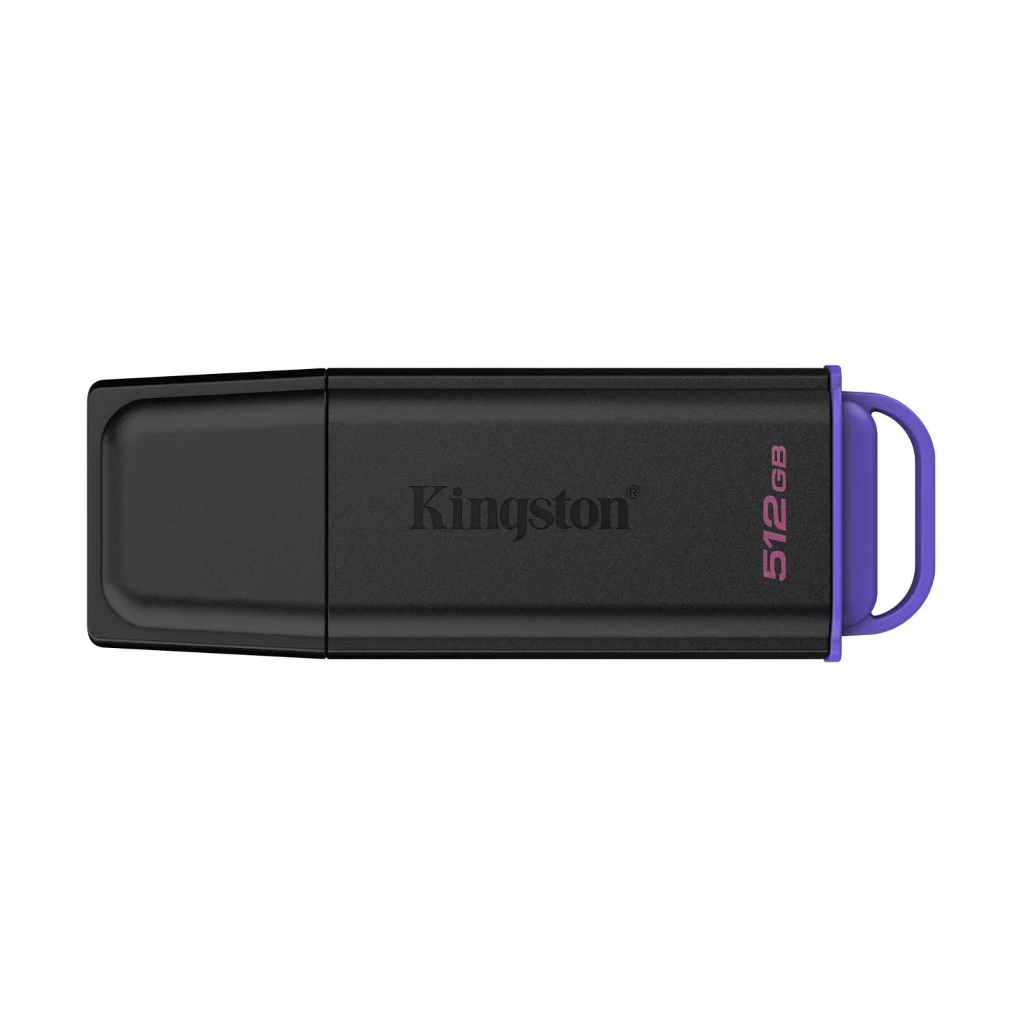 Kingston MEMORY DRIVE FLASH USB3.2/512GB DTXG2/512GB KINGSTON