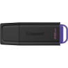 Kingston MEMORY DRIVE FLASH USB3.2/512GB DTXG2/512GB KINGSTON