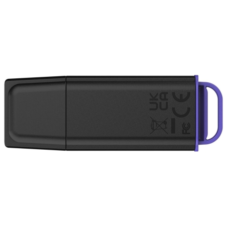Kingston MEMORY DRIVE FLASH USB3.2/512GB DTXG2/512GB KINGSTON