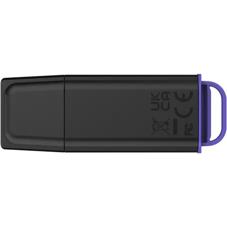 Kingston MEMORY DRIVE FLASH USB3.2/512GB DTXG2/512GB KINGSTON