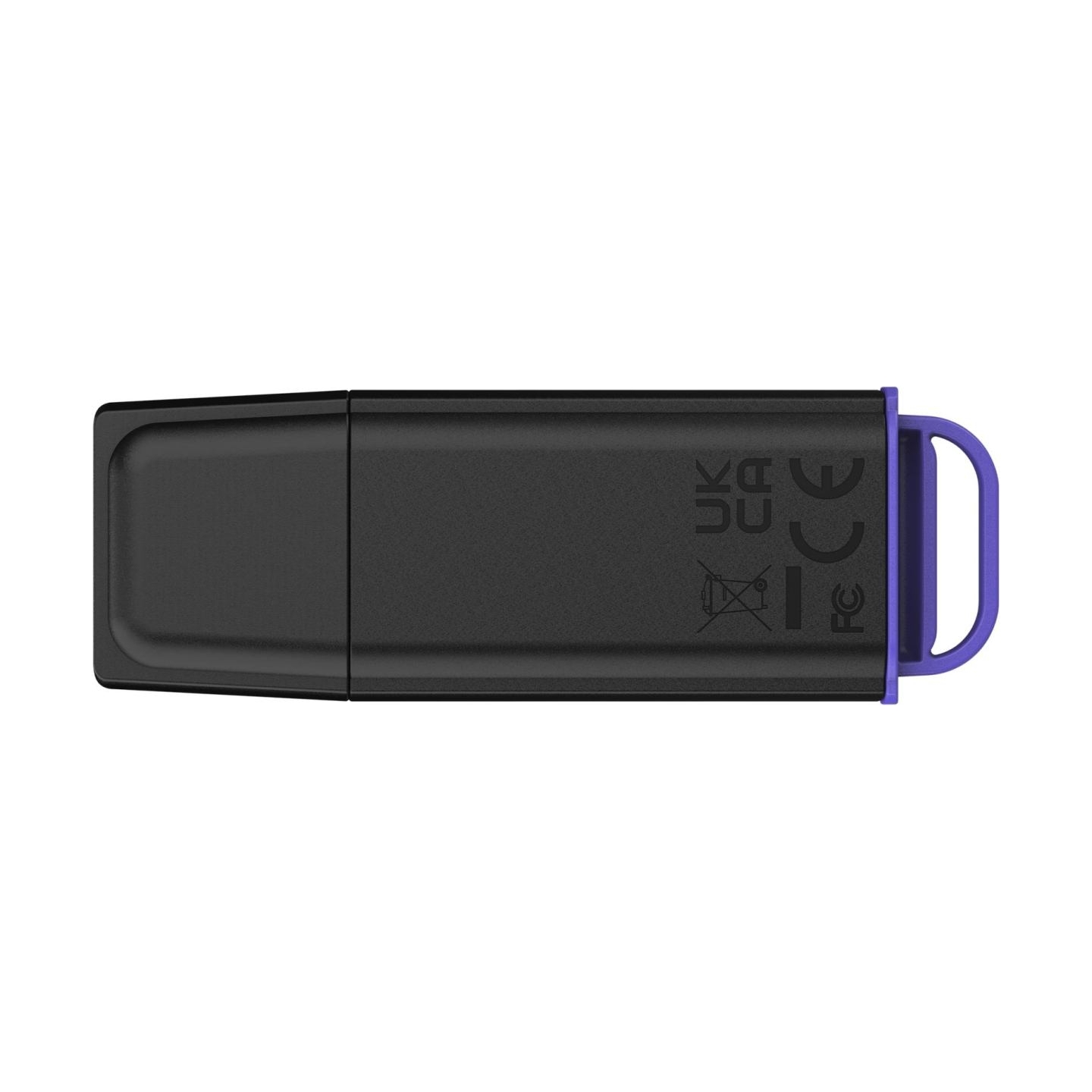 Kingston MEMORY DRIVE FLASH USB3.2/512GB DTXG2/512GB KINGSTON