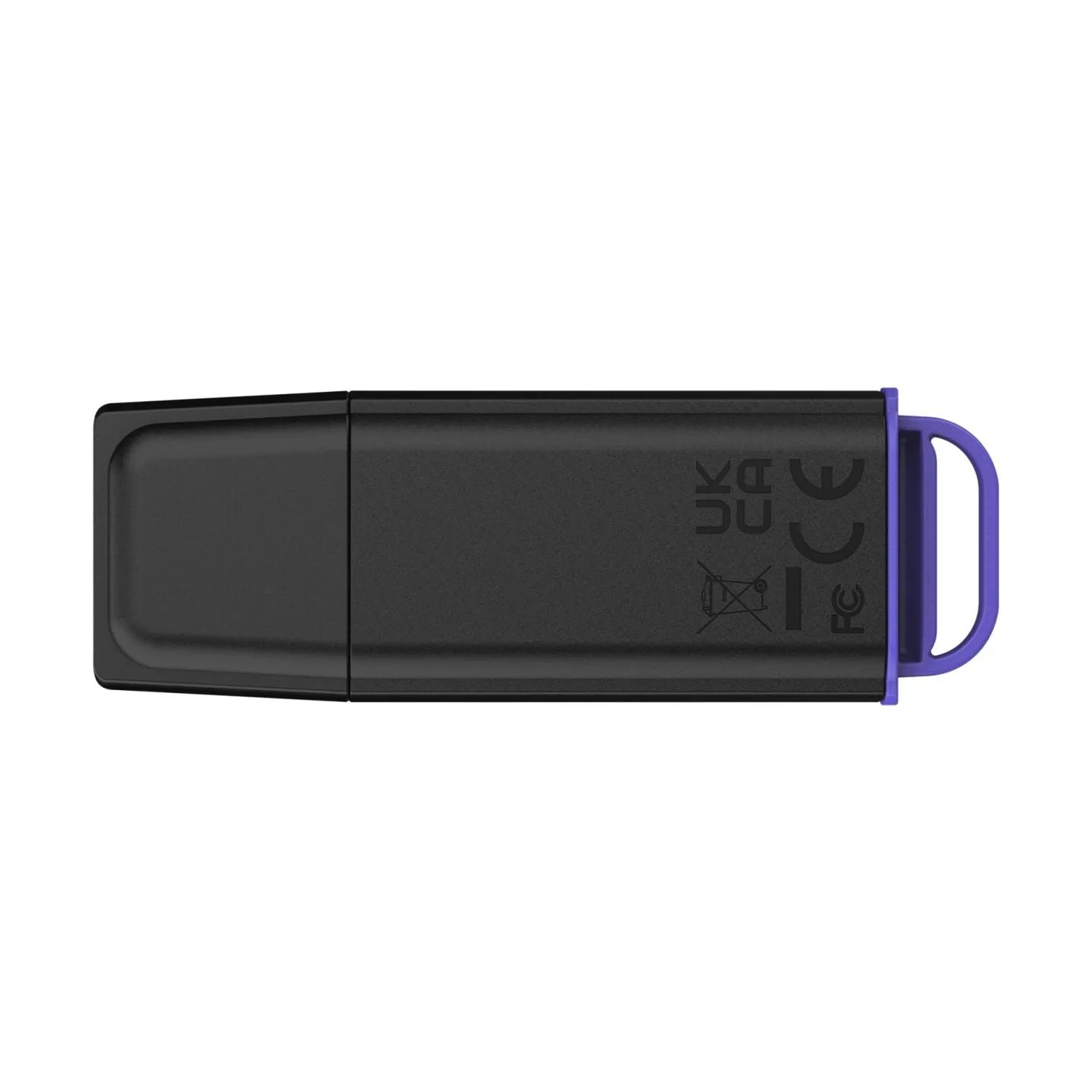 Kingston MEMORY DRIVE FLASH USB3.2/512GB DTXG2/512GB KINGSTON