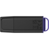 Kingston MEMORY DRIVE FLASH USB3.2/512GB DTXG2/512GB KINGSTON