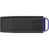 Kingston MEMORY DRIVE FLASH USB3.2/512GB DTXG2/512GB KINGSTON