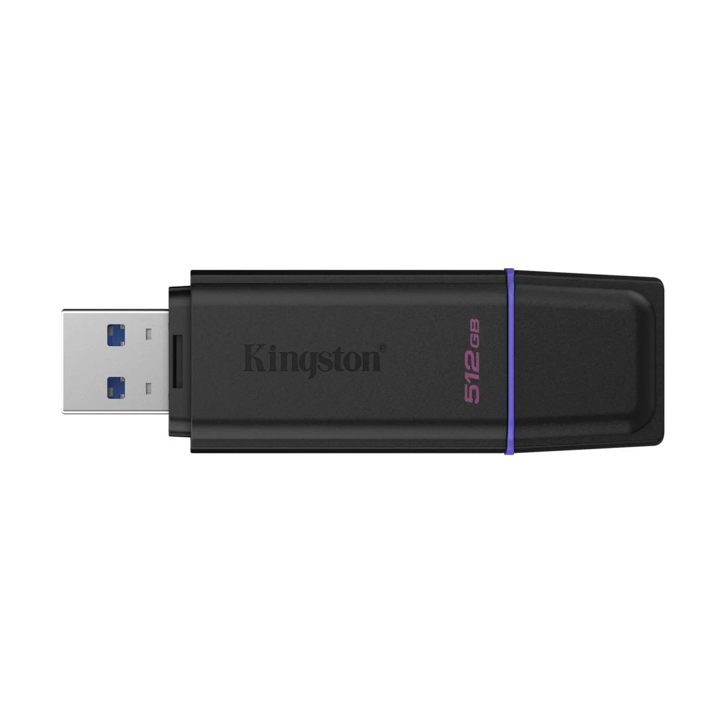 Kingston MEMORY DRIVE FLASH USB3.2/512GB DTXG2/512GB KINGSTON