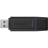 Kingston MEMORY DRIVE FLASH USB3.2/512GB DTXG2/512GB KINGSTON
