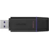 Kingston MEMORY DRIVE FLASH USB3.2/512GB DTXG2/512GB KINGSTON