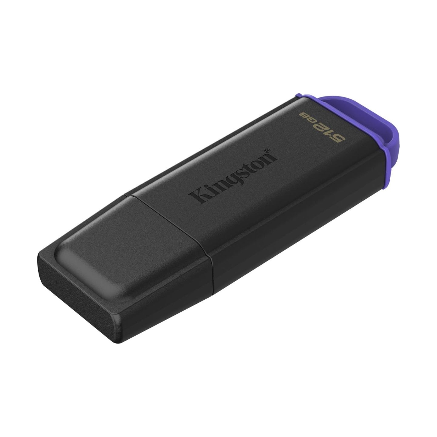 Kingston MEMORY DRIVE FLASH USB3.2/512GB DTXG2/512GB KINGSTON