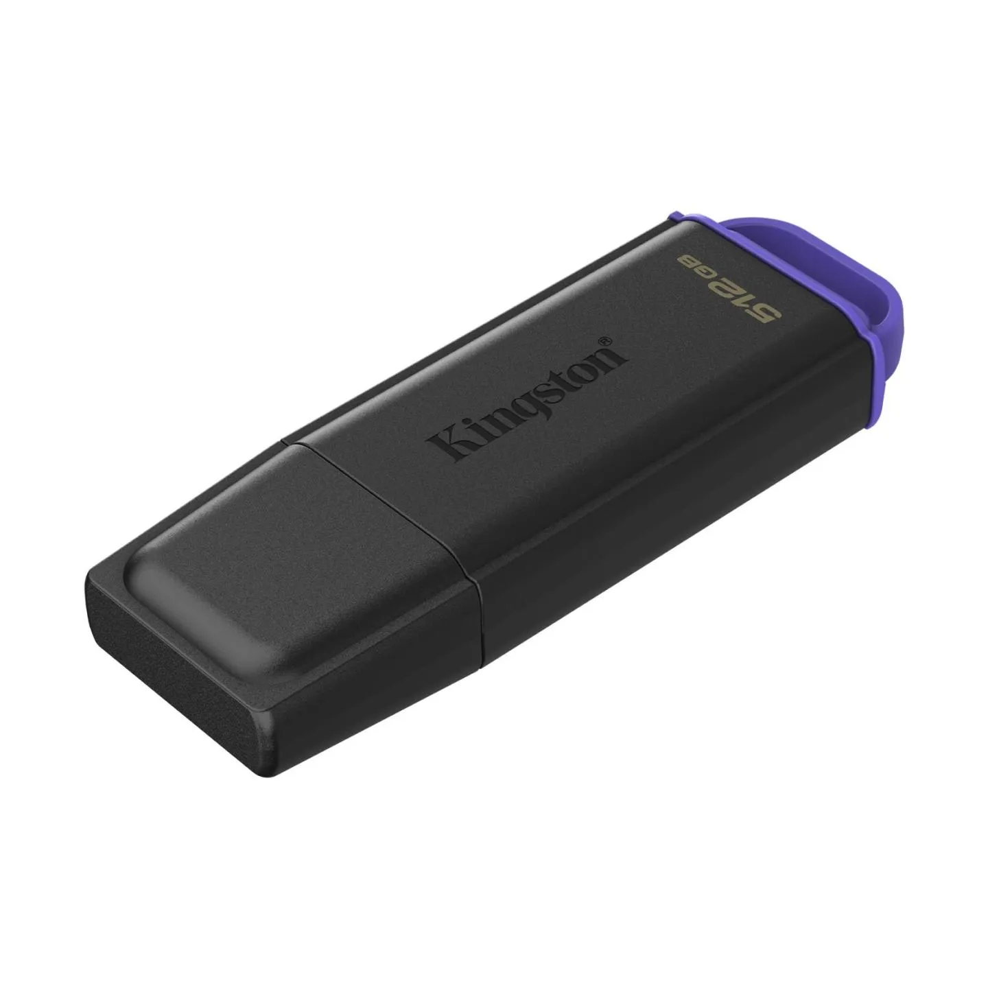 Kingston MEMORY DRIVE FLASH USB3.2/512GB DTXG2/512GB KINGSTON