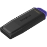 Kingston MEMORY DRIVE FLASH USB3.2/512GB DTXG2/512GB KINGSTON