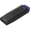 Kingston MEMORY DRIVE FLASH USB3.2/512GB DTXG2/512GB KINGSTON